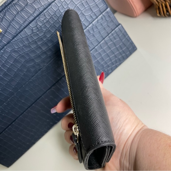 Kate Spade phone wallet - Picture 4 of 15